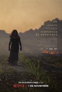 temporada_de_huracanes_cartel