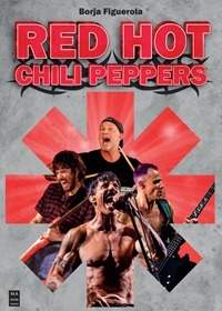 red_hot_chili_peppers_portada