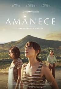 amanece-cartel