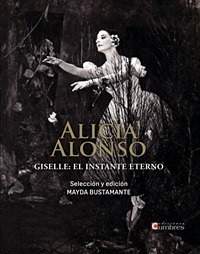 ALICIA_ALONSO_CARTEL