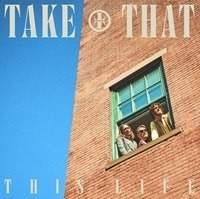 TAKE_THAT_PORTADA