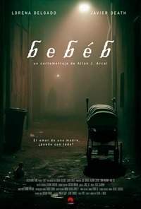 cine_corto_bebe_portada