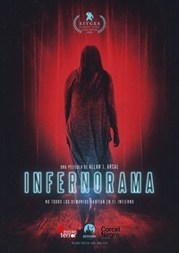 Infernorama_cartel