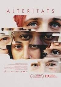 alteritats-cartel