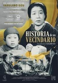 historia_vecindario_cine_japon_cartel