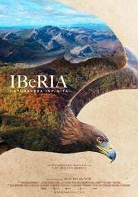 iberia_naturaleza_infinita-cartel