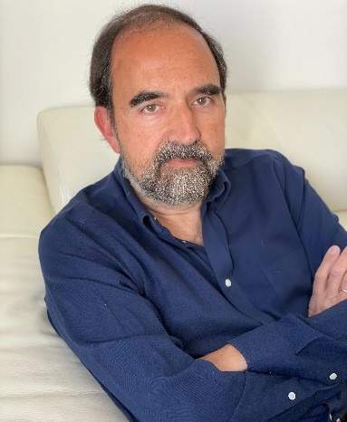 carlos_fortea