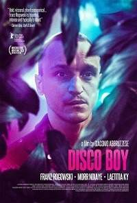 disco_boy_cartel