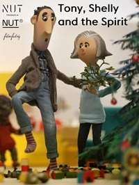 tony_shelly_and_the_spirit