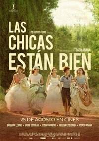 las_chicas_estan_bien_cartel