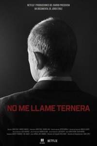 no_me_llame_ternera_cartel