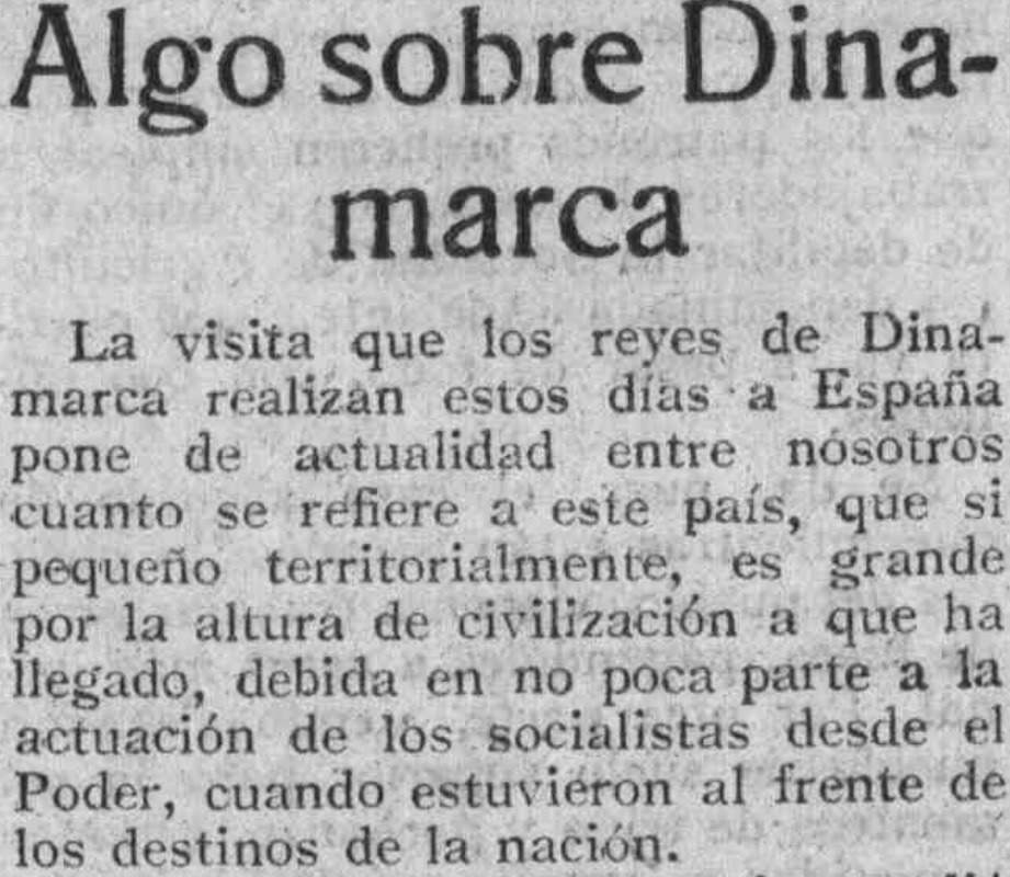 EL_SOCIALISTA
