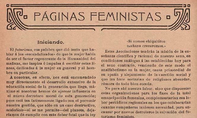 Vida Socialista (10 de julio de 1910)