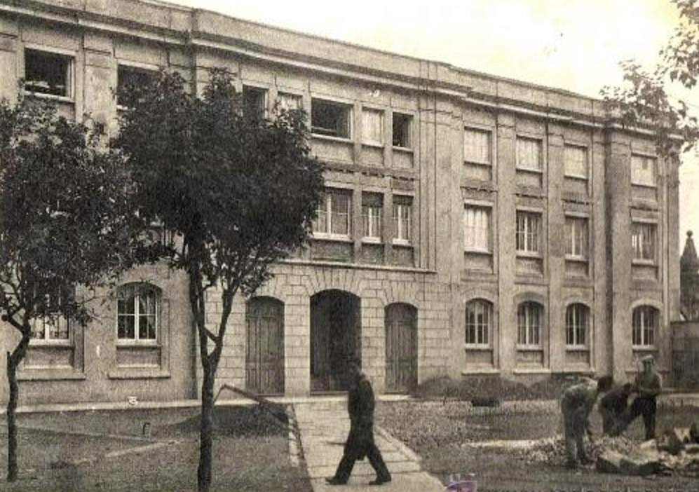 memoria_militar (1)