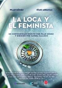 la_loca_y_el_feminista