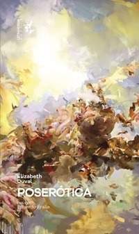 elizabeth-duval-poserotica