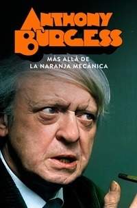 anthony_burgess_portada