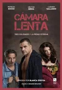 camara_lenta_teatro_caratula