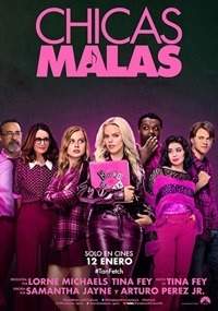 Chicas_malas_2024