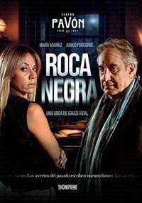 roca-negra-cartel