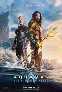 aquaman_and_the_lost_kingdom