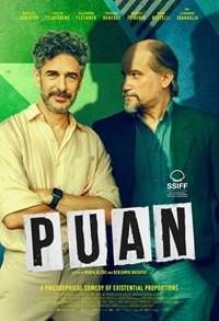 puan_cartel