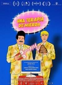 una_terapia_de_mierda