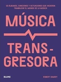 libro_musica_transgresora