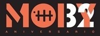 moby_dickr_logo_aniversario
