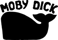 LOGO BALLENA 1992