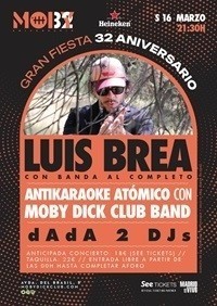 CARTEL FIESTA 32 ANIVERSARIO (1)