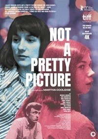 not_a_pretty_picture_cartel