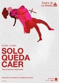 soloquedacaer (2)