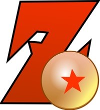 dragon_ball_logo