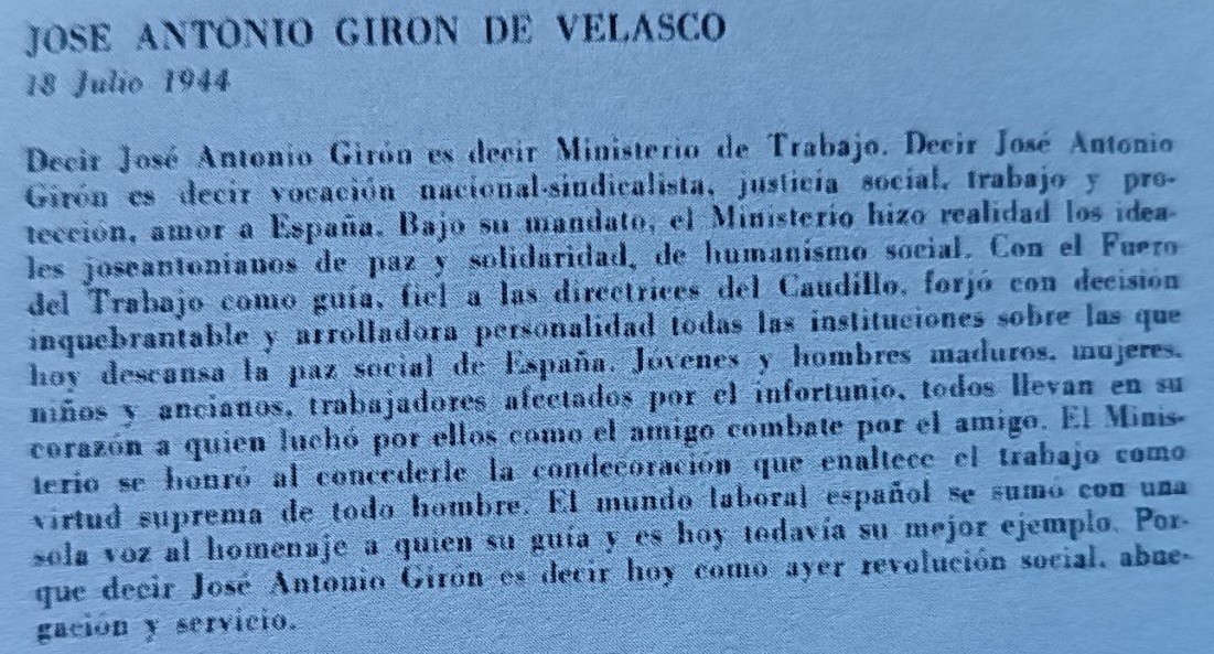 libro_oro_trabajo_giron_velasco
