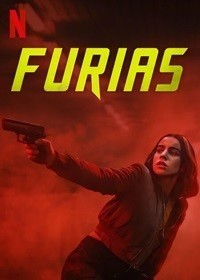 serie_furias