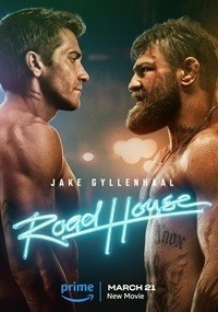 road_house