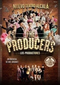 The Producers