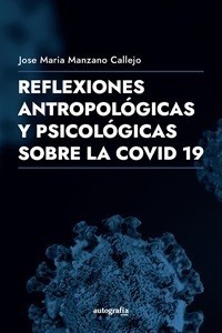 libro_manzano_psicologia_portada