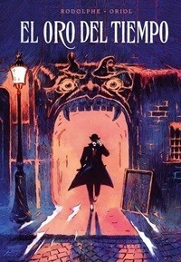 el-oro-del-tiempo