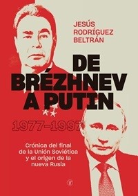 De-Brehnev-a-Putin (1)