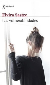 vulnerabilidades_elvira_sastre