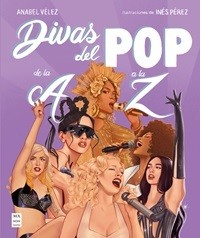 Divas-del-pop