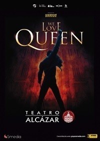 we-love-queen-cartel