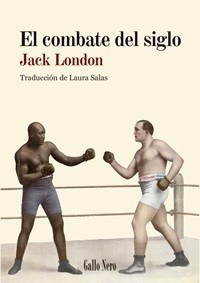 combate_siglo_jack_london_portada