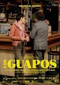 CARTEL_LOS_GUAPOS