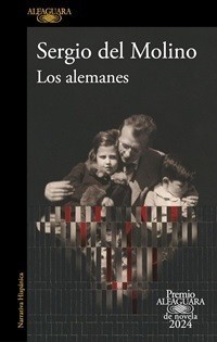 los_alemanes_portada