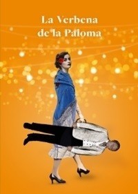 verbena_paloma 1