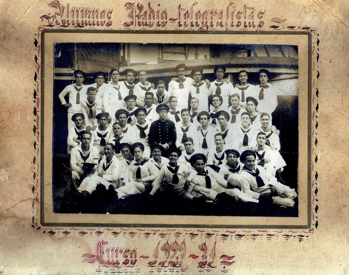 Graduación_lopez_pinal_1929_1931