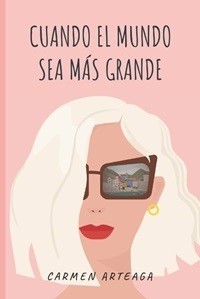 novela_carmen_arteaga 1